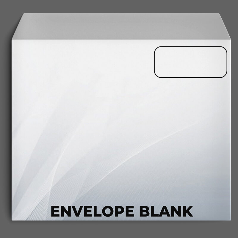 envelope blank Free PSD Templates Ideas